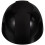Baseballcap Mit Sicherheitsfutter Anti-Kollisionseinsatz Schutzhelm 10