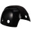 Baseballcap Mit Sicherheitsfutter Anti-Kollisionseinsatz Schutzhelm 6