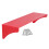 Couvercle Pour Dispositif Porte Rouge 1