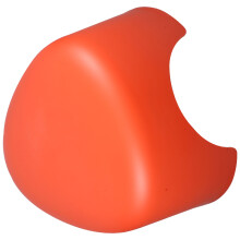 Home Treppenhocker Fußhocker Kunststoff Für Kinder Badezimmer