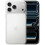 Apple Apple iPhone 17 Pro Max (A3526) (1TB, Silver) 2
