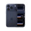 Apple Apple iPhone 17 Pro Max (A3526) (1TB, Deep Blue) 1