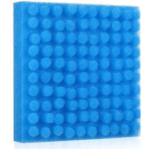 400 Nasenabsauger Filter Für Hygiene Und 1