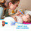 400 Nasenabsauger Filter Für Hygiene Und 7