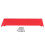 Couvercle Pour Dispositif Porte Rouge 11