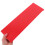 Couvercle Pour Dispositif Porte Rouge 4