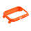 Orange Smart Watch Protective Shell Easy Install Watch Cover 5