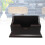 Opbergdoos Voor Kantooraccessoires 4