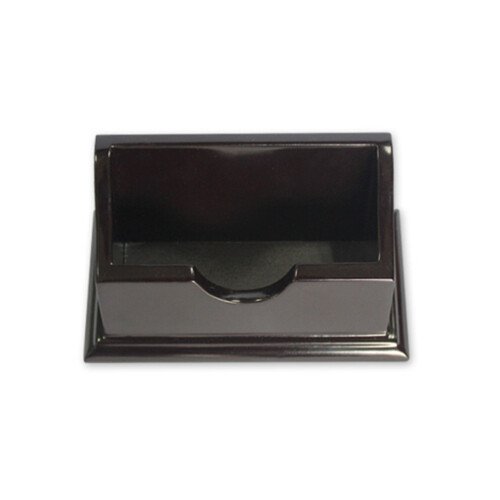 Opbergdoos Voor Kantooraccessoires 1