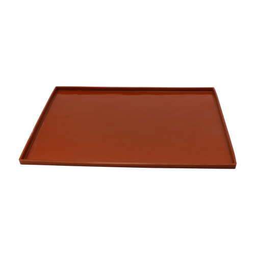 Cake Roll Backform, Beidseitig Nutzbar, Haushaltskuchen Zubehör 1