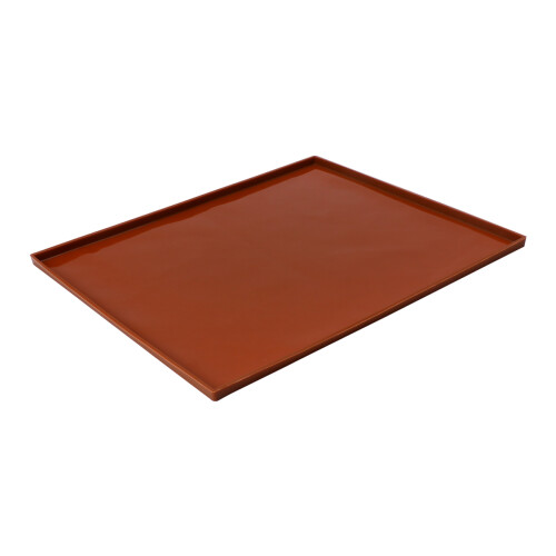 Cake Roll Backform, Beidseitig Nutzbar, Haushaltskuchen Zubehör 2