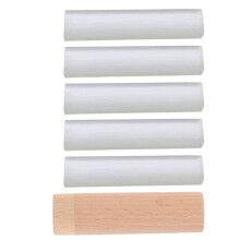 1 Set Smell Stick Ätherische Öle Nase Buche