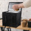 Picknick Isolier Camping Thermoisolier Aufbewahrungs 7