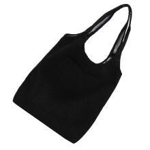 Cord Tasche Schultertasche Tragetasche Handtasche Für Frauen Mädchen