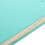 Planner Notizblock Mehrfachfunktion Terminplaner 2023 9