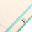 Planner Notizblock Mehrfachfunktion Terminplaner 2023 10