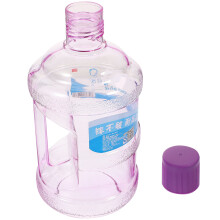 Sportwasserkanne Wasserflasche
