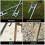 8 Heringe Für Outdoor Camping 10