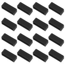 16 Praktische Uhrenarmbandösen Premium-Uhrenbandösen Armbandösen
