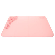 Silicone Wijzerplaat Kinderen Diy Schilderen Hars Gieten