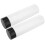 12 Stks Plastic Wegwerp Drinkflessen Pet 500 Ml 1