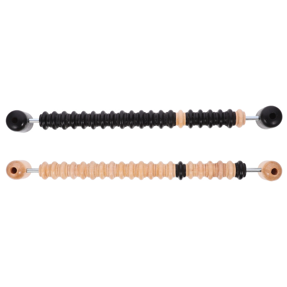 1 LicznikóW WynikóW Do StołOwego Hokeja Powietrznego-image