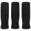 3Pcs Punhos Para Bastão De Espuma Antiderrapante 1