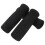 3Pcs Punhos Para Bastão De Espuma Antiderrapante 6