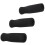 3Pcs Punhos Para Bastão De Espuma Antiderrapante 10