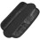 Backpack Riem Pad Gewatteerd Schouderkussentje Accessoire 1