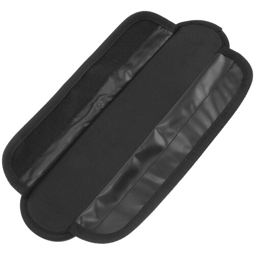 Backpack Riem Pad Gewatteerd Schouderkussentje Accessoire