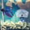 4 Visaquarium Thermometer, Waterthermometer 6