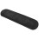 Backpack Riem Pad Gewatteerd Schouderkussentje Accessoire 10