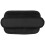 Backpack Riem Pad Gewatteerd Schouderkussentje Accessoire 4