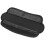 Backpack Riem Pad Gewatteerd Schouderkussentje Accessoire 7