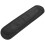 Backpack Riem Pad Gewatteerd Schouderkussentje Accessoire 8