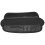 Backpack Riem Pad Gewatteerd Schouderkussentje Accessoire 6