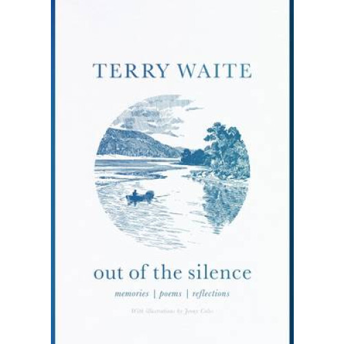 Out of the Silence