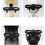 Stroller Tray Attachment With Cup Holder For Most Strollers Universal Fit Cup Holder Tray 4