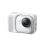 ‎Insta360 Insta360 GO Ultra Tiny Hands-Free 4K Cam (Standard Bundle) Arctic White 2