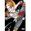 Akame ga KILL! ZERO, Vol. 4 1