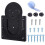 Dartboard Hanging Kit Wall-Mount Holder Dartboard Fitting Mount Stand Board Fitting 1