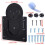 Dartboard Hanging Kit Wall-Mount Holder Dartboard Fitting Mount Stand Board Fitting 5