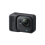 ‎Insta360 Insta360 GO Ultra Tiny Hands-Free 4K Cam (Standard Bundle) Midnight Black 3