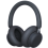 CMF Headphone Pro B175 Dark Grey 1
