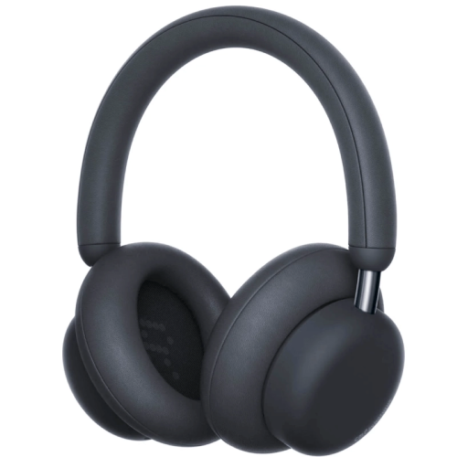 CMF Headphone Pro B175 Dark Grey