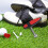 Golf Schuhe Stollen Schlüssel Für Spike 7