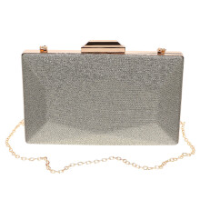 Abendtasche Damen Handytasche Clutch Schultertasche Geschenk