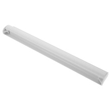 Receipt Holder Rack Keuken Ticket Organizer