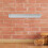 Receipt Holder Rack Keuken Ticket Organizer 3